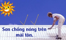 8 vật liệu cách nhiệt chống nóng phổ biến hiện nay