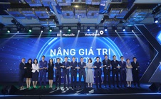 VietinBank và Manulife Việt Nam kích hoạt thỏa thuận hợp tác độc quyền 16 năm