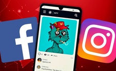 Facebook và Instagram sắp có thay đổi lớn