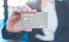 VietCredit hoàn thành 100% kế hoạch lợi nhuận sau thuế năm 2022 chỉ sau 9 tháng