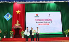 Tập đoàn AIG đồng hành cùng "Diễn đàn Phát triển bền vững ĐBSCL - Tầm nhìn 2045"