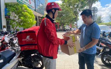 Bài học của startup trẻ sau những lần vấp ngã