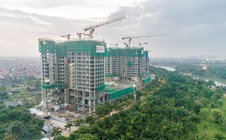 Khởi động dự án "Xây Tết 2023", mang 12.000 phần quà cho công nhân xây dựng