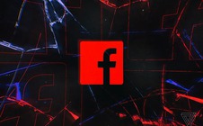 Facebook lần đầu giảm người dùng hàng ngày