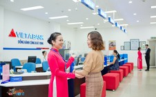 VietABank nâng cấp hệ thống Core Banking phiên bản mới nhất