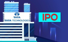 Tata Technologies IPO: mức giá chào bán phù hợp