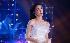 Hòa Minzy - Ca khúc "Thị Mầu"