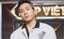 Karik - Ca khúc "Bạn đời"