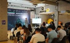 Fintech vẫn là lĩnh vực thu hút nhiều vốn đầu tư nhất