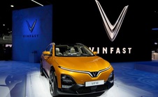 VinFast và năm 2024: Điều gì đáng để chờ đợi?