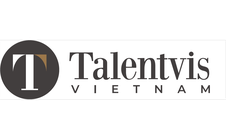 Công ty TNHH Talentvis Việt Nam được cấp phép hoạt động dịch vụ việc làm