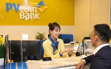 PVcomBank khuyến nghị khách hàng sớm cập nhật giấy tờ và xác thực sinh trắc học