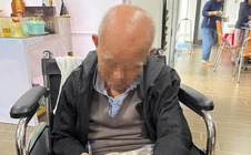 Luật sư phân tích vụ nhà văn đi "đòi" tiền tiết kiệm của con gái đã mất