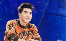 HIEUTHUHAI phủ sóng khắp chốn