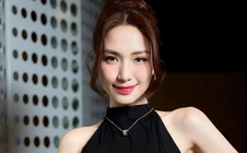 Hòa Minzy: tỏa sáng với lối đi riêng