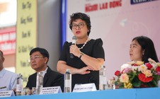 Những lưu ý đối với thí sinh trúng tuyển đại học sớm