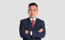CTCP Dây cáp điện Việt Nam (CADIVI) có Tổng Giám đốc mới