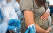 Bộ Y tế khuyến cáo mới về đối tượng cần tiếp tục tiêm vắc-xin COVID-19