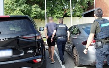 Coi chừng gặp hoạ khi đăng nhập wi-fi “chùa”