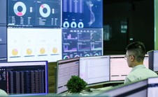 Kỹ sư Việt giải bài toán dùng AI xử lý ảnh