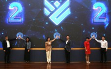 Tạo sân chơi vinh danh các nhà sáng tạo nội dung số