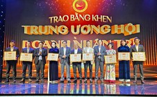 Hội Doanh nhân trẻ Lâm Đồng góp phần quan trọng phát triển tỉnh nhà