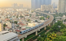 Tầm nhìn chiến lược