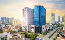 Doanh nghiệp Việt truyền cảm hứng sống đẹp từ những giá trị bền vững