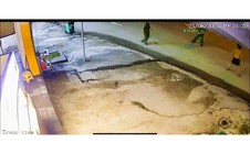 Đồng Nai: Hàng loạt địa phương xây dựng xã "không ma tuý"