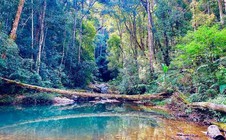 “Con đường Muối” – Cung đường trekking cầu nối giữa lịch sử và văn hoá bản địa