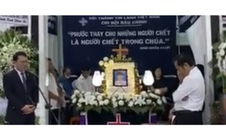 Xác minh thông tin lan truyền "nam sinh gặp tai nạn không được bệnh viện cấp cứu kịp thời"