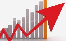 Tăng trưởng thông minh, nhân văn, bền vững