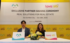 AKA Digital hợp tác cùng MHub, nền tảng bán hàng bất động sản số 1 Malaysia