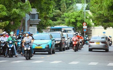 Thời tiết 20-10: Nắng nóng và những cảnh báo bất ngờ