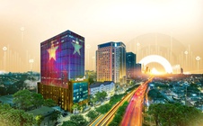LPBank báo lãi hơn 9.600 tỉ đồng sau 9 tháng, động lực từ hiệu quả vận hành và tăng trưởng toàn diện