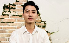 Tiktoker bất động sản "chốt deal" cả chục căn nhà mỗi tháng