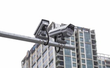 Hà Nội lắp hàng ngàn camera AI tự động "soi" lỗi vi phạm