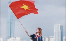 Khi trái tim biết cho đi