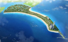 Vinhomes Green Paradise - “Kỳ tích phương Đông” mở ra chương mới cho hành trình ESG toàn cầu