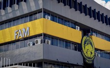 FAM bổ nhiệm một cựu Chánh án điều tra vụ bê bối nhập tịch