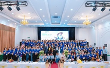 Syngenta Việt Nam tổ chức hội thảo “Nâng bước Phụ nữ Nông thôn Việt”