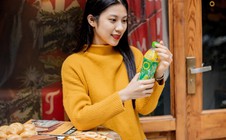 “Level up” năm nhất đại học: Làm thêm, trải nghiệm và giải nhiệt cuộc sống theo cách “Không Độ”