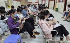 Bệnh viện ngưng khám, chữa bệnh BHYT, quyền lợi người tham gia BHYT có bị ảnh hưởng?