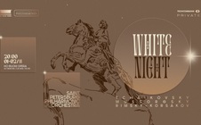 Chỉ còn 1 ngày, hòa nhạc 'Đêm trắng' do Techcombank tài trợ sẽ thắp sáng sân khấu Nhà hát Hồ Gươm