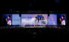 TPBank tăng trưởng bền vững nhờ “Say App Đỉnh” – Khi ngân hàng nói bằng cảm xúc và văn hóa Gen Z