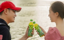 “Debug cuộc sống”: Khi Gen Z dừng lại để tái khởi động tinh thần “không stress”