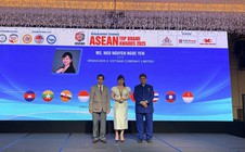 Brancher.X tiên phong ứng dụng công nghệ vào marketing