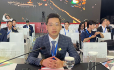 Khải Hưng Corp khẳng định cam kết phát triển bền vững sau Diễn đàn Kinh tế tư nhân 2025