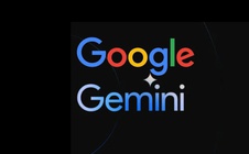 Google bất ngờ tung gói Gemini 1 năm, hướng dẫn  đăng ký tại đây