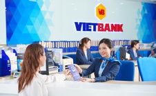 Vietbank chào bán hơn 270,9 triệu cổ phiếu